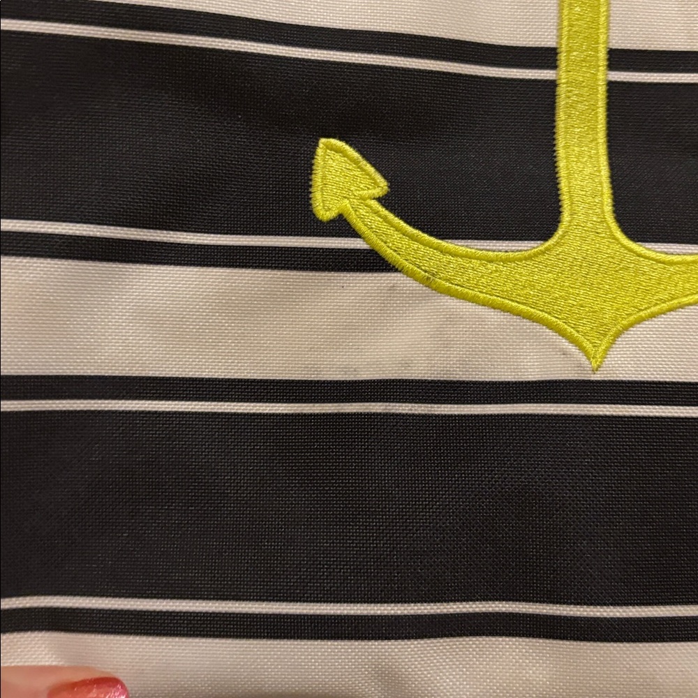 Cooler bag for beach and boat - Picture 5 of 9